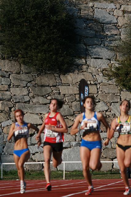 España Cadete 2008 4031